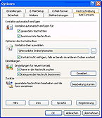 Klicken Sie hier f�r weitere Screenshots