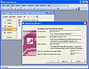 Klicken Sie hier f�r weitere Screenshots