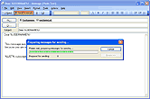 Klicken Sie hier f�r weitere Screenshots