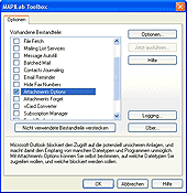 Click to view full size screenshot