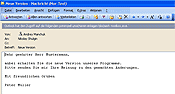 Click to view full size screenshot