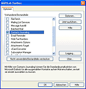 Click to view full size screenshot