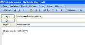 Click to view full size screenshot