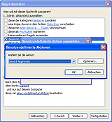Click to view full size screenshot