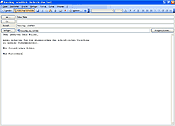 Click to view full size screenshot