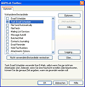Click to view full size screenshot