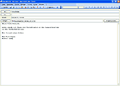 Click to view full size screenshot