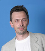 Oleg Ewsiukov