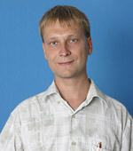 Alexander Gorlach