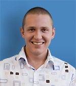 Evgeniy Grischenko