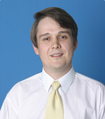 Alexey Kuznetsov