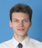 Andrey Manchuk