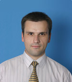 Pavel Pallo