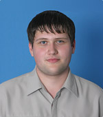 Sergey Seraphimovich