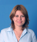 Olga Tyapina