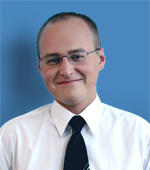 Sergey Voronkov