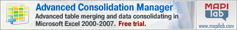 Exchange Server Server-Regeln f�r Eingehende Nachrichten Handhaben