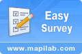 Create and conduct the survey with Microsoft Outlook and Microsoft Access