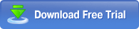 Download free trial version