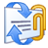 Attachments Processor for Outlook