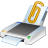 Print Agent for Exchange Server