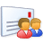 Subscription Manager