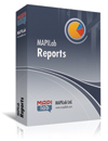 MAPILab Reports