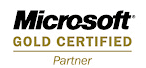  Microsoft Partner Program