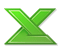 ��������� ��� Microsoft Excel