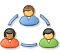 Groupware Solutions
