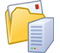 MAPILab Groupware Server