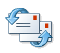 Plugins for Outlook Express