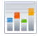 MAPILab Statistics for SharePoint