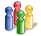 Products for Microsoft SharePoint