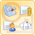 MAPILab 4_in_1 Bundle