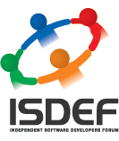 Independent Software Developers Forum