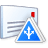  MAPILab Rules for Exchange 2.2