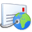 Native POP3 Connector 2.4.2