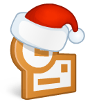 New Year's offer from MAPILab