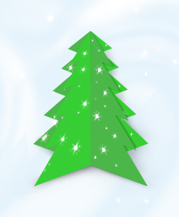 Home Premium Christmas Tree