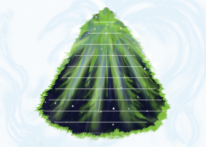Ultimate Christmas Tree