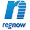 RegNow