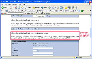 Click here to enlarge