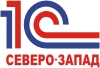 ООО "1С:Северо-Запад"