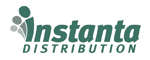 INSTANTA Distribution