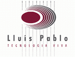 Lluis Pablo, S.L.