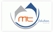 MT Solution Webdesign