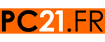 PC21.FR