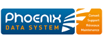 Phoenix Data System