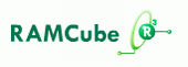 Ramcube s.r.l.